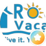 Roelens Vacations