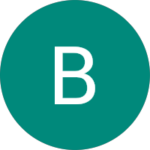 Bob M