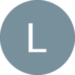 Lenny Klemencic