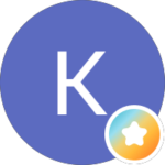 Krouton X (Kroutonx)