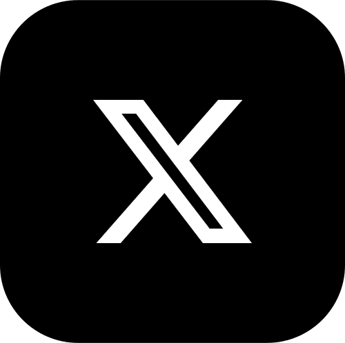 Solid black square image