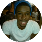 David JeanJacques