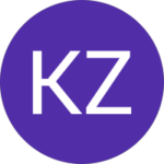 KZ