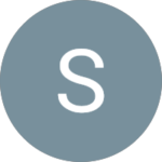 S G