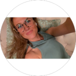 Veronika Knopf