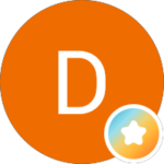 Dorglet