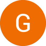 Gerald Williams