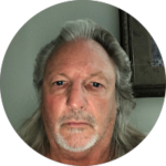 Gary Zeleznak