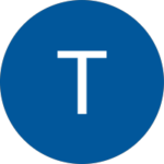 Travis Morris