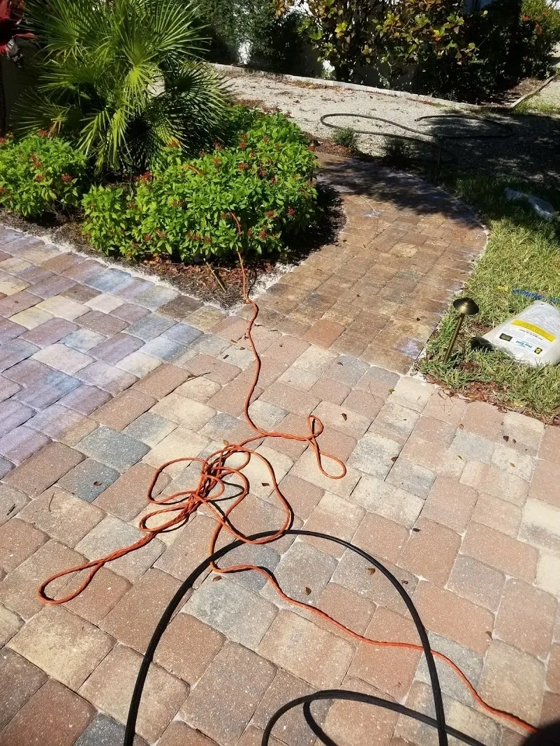 Amazing Home and Commercial Maintenance
