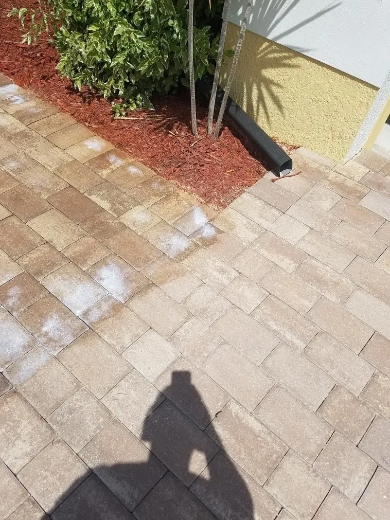 Amazing Home and Commercial Maintenance