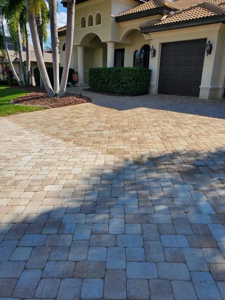 Amazing Home and Commercial Maintenance