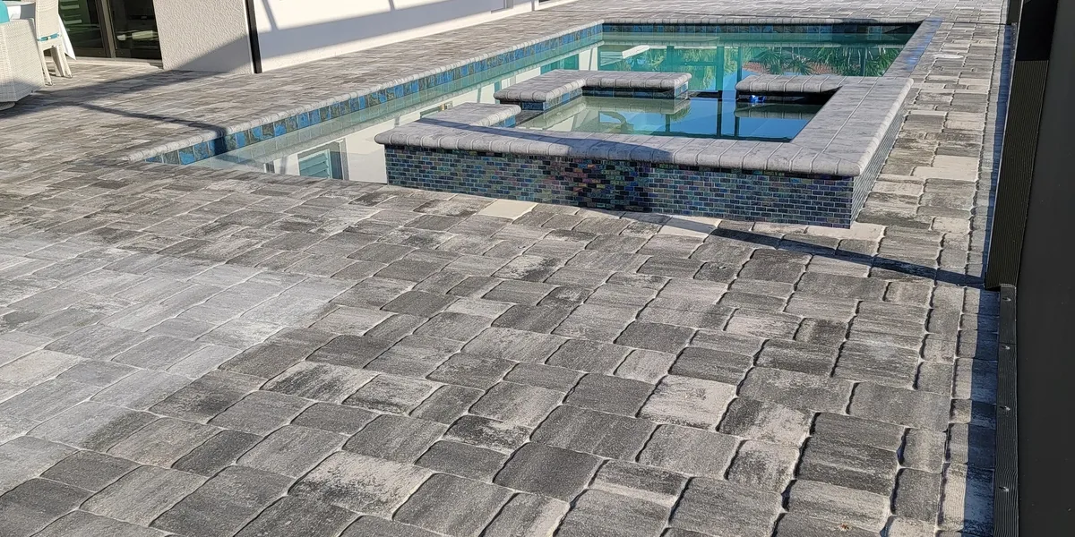 Amazing Home and Commercial Maintenance