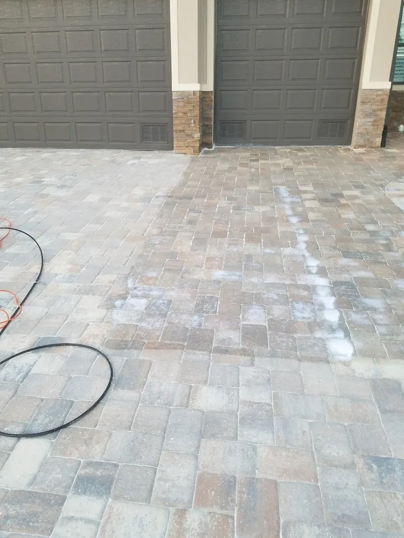 Amazing Home and Commercial Maintenance