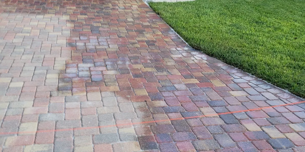 Amazing Home and Commercial Maintenance