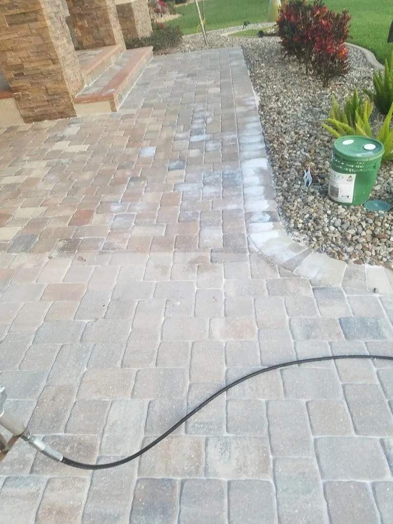 Amazing Home and Commercial Maintenance
