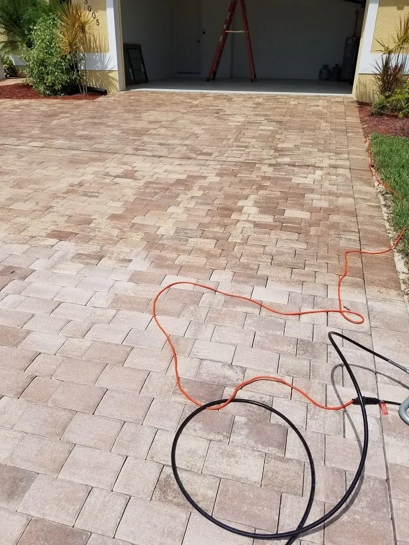 Amazing Home and Commercial Maintenance