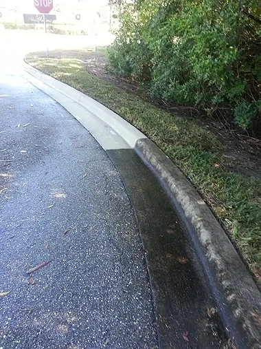 Amazing Home and Commercial Maintenance