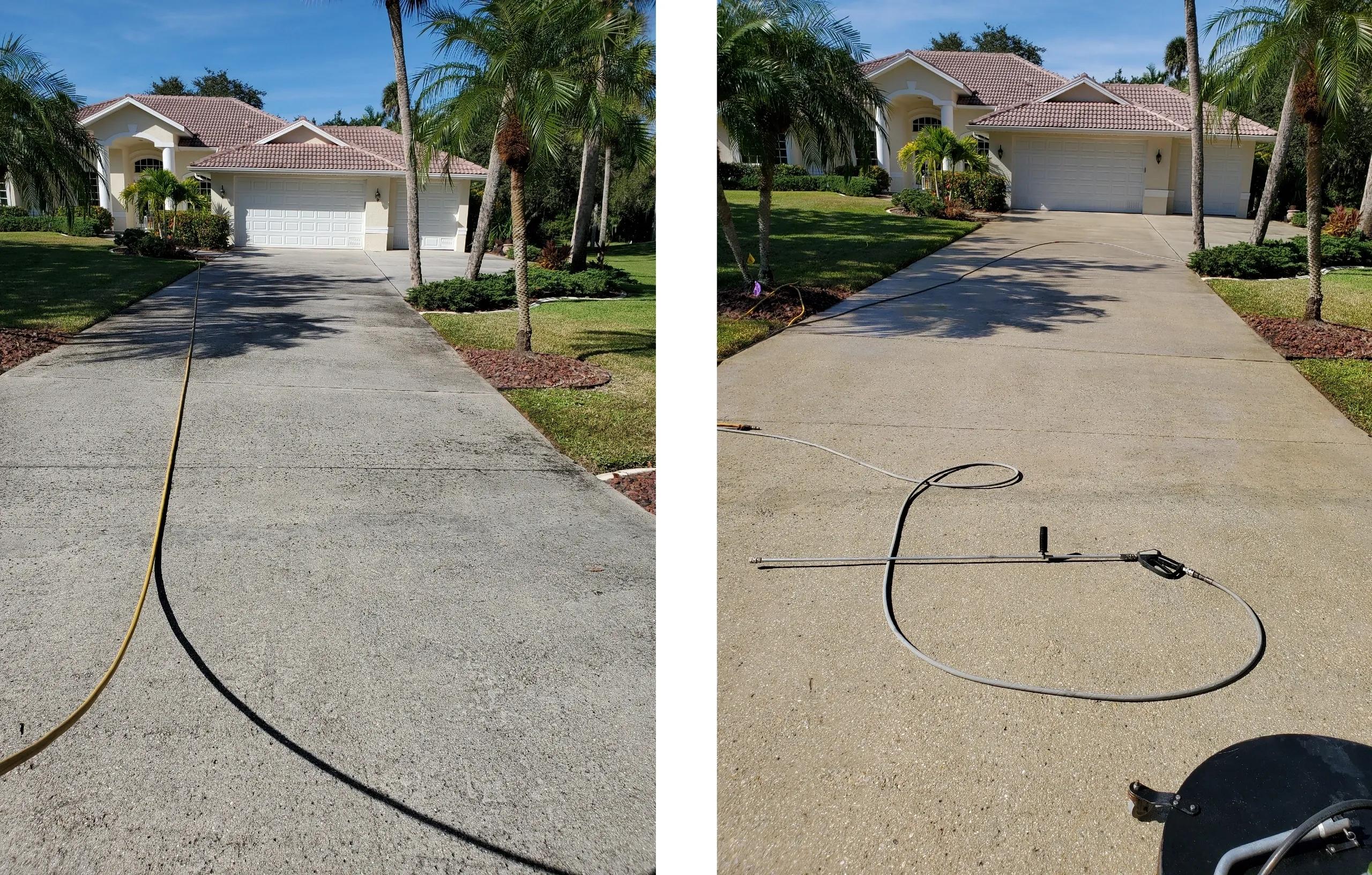 Amazing Home and Commercial Maintenance