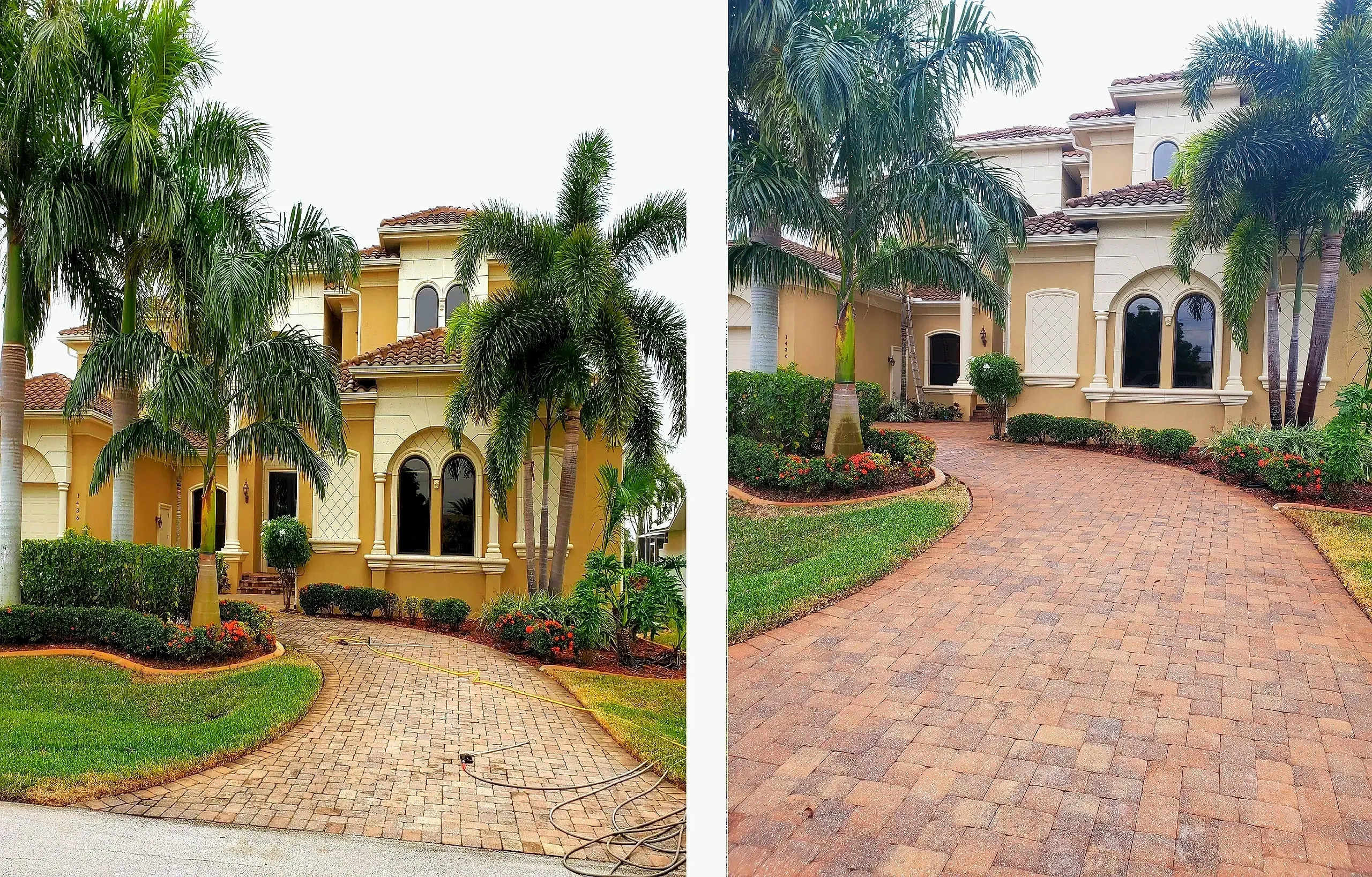 Amazing Home and Commercial Maintenance