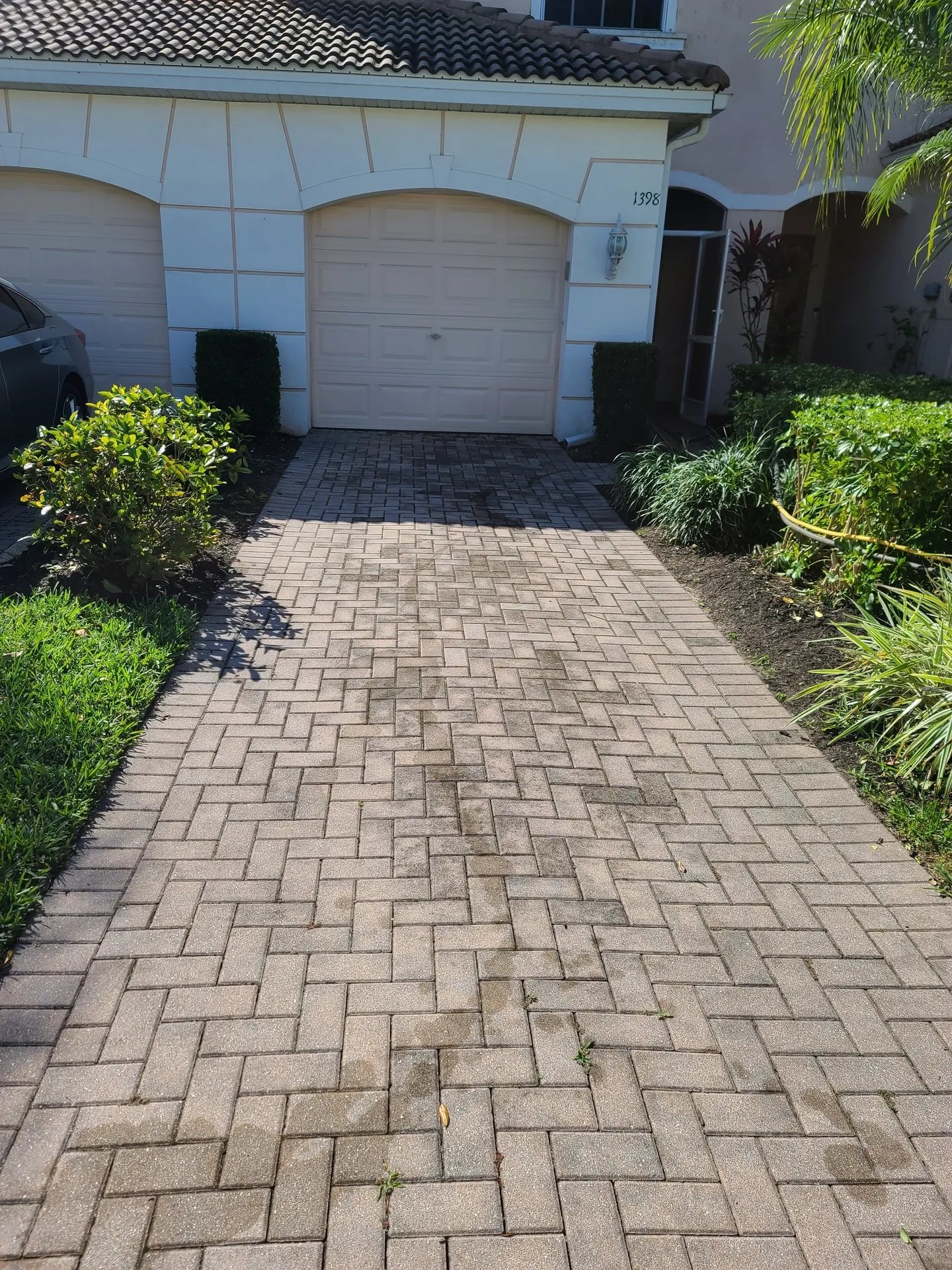 Amazing Home and Commercial Maintenance