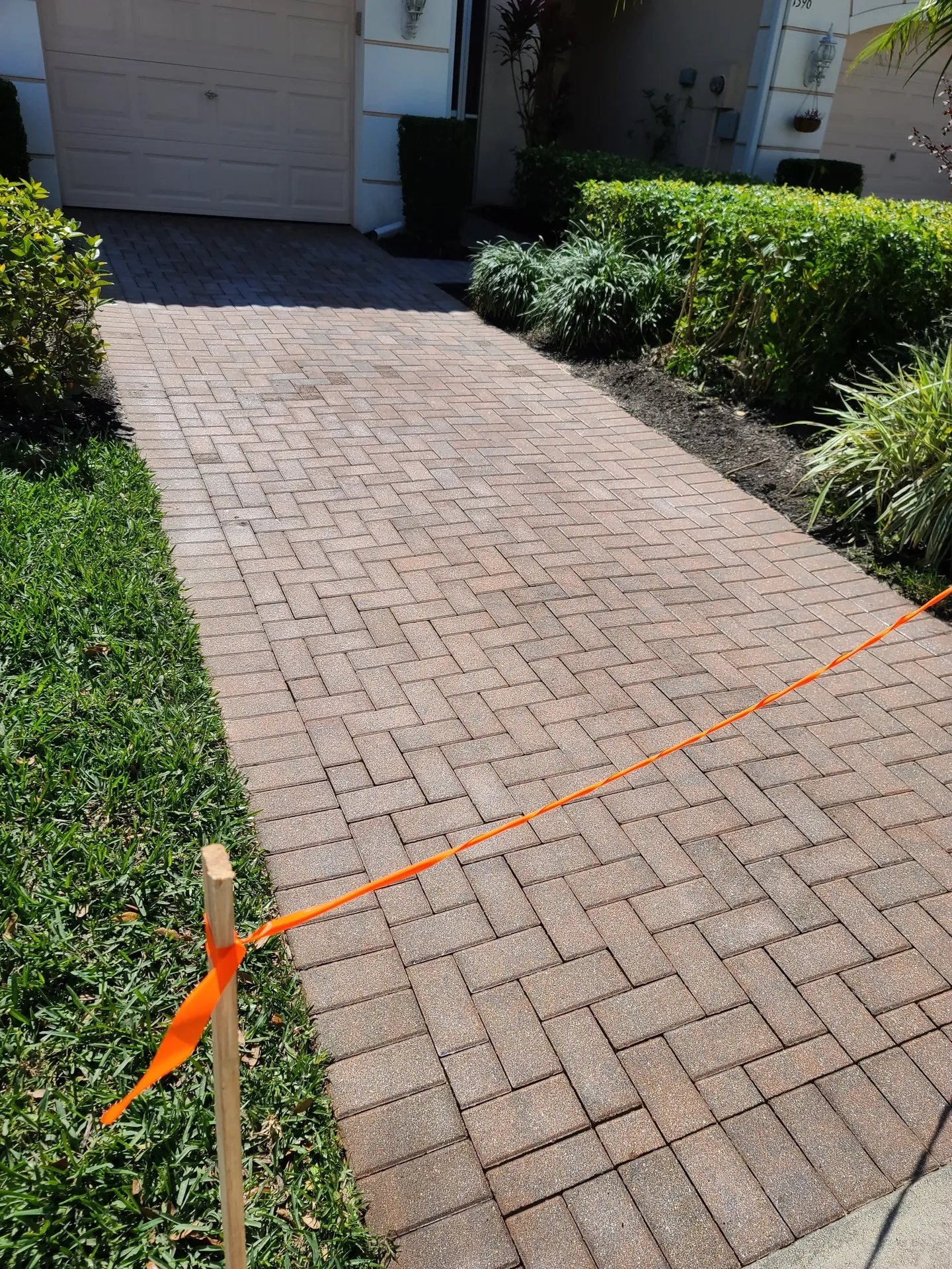 Amazing Home and Commercial Maintenance