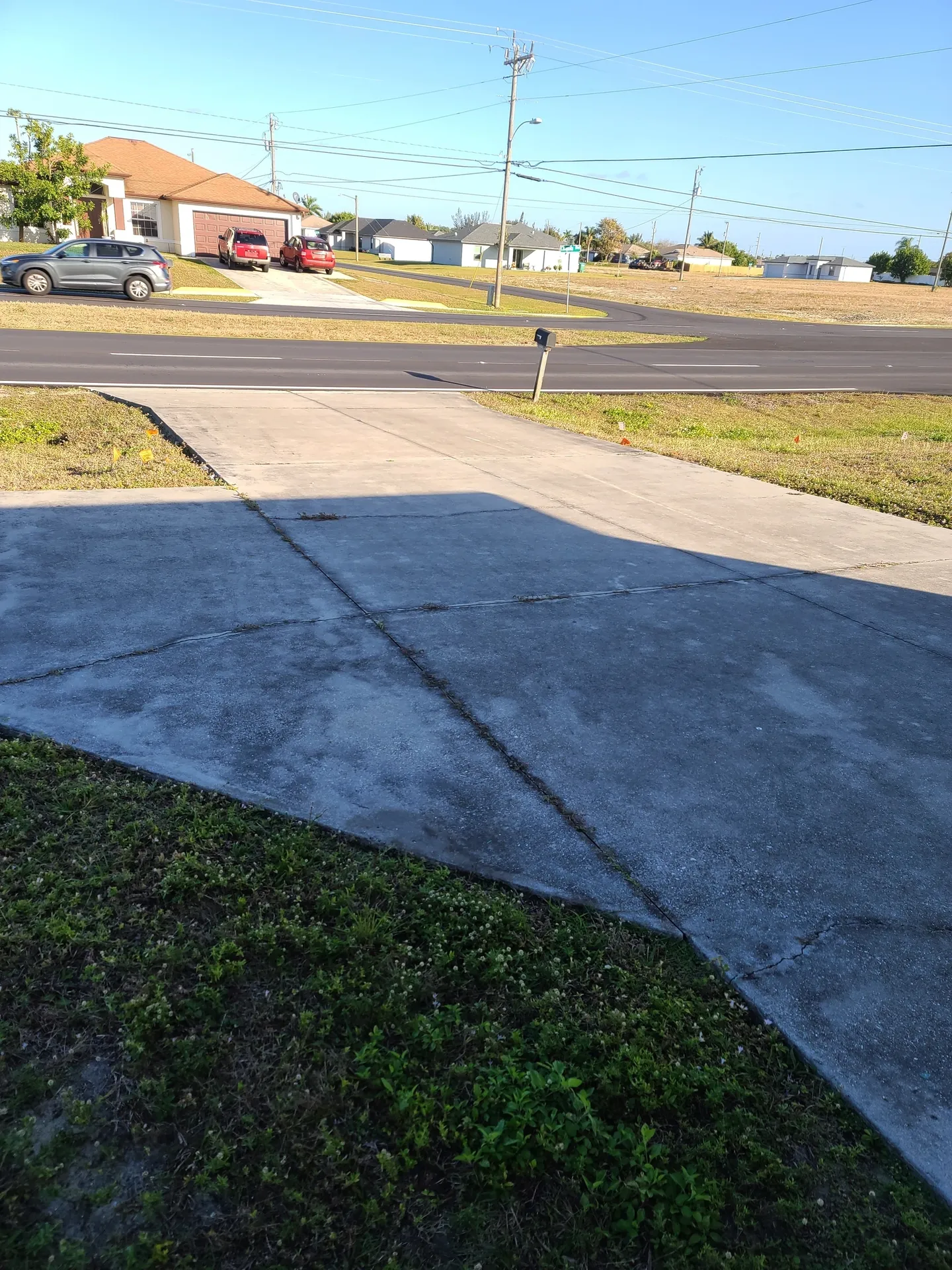 Amazing Home and Commercial Maintenance