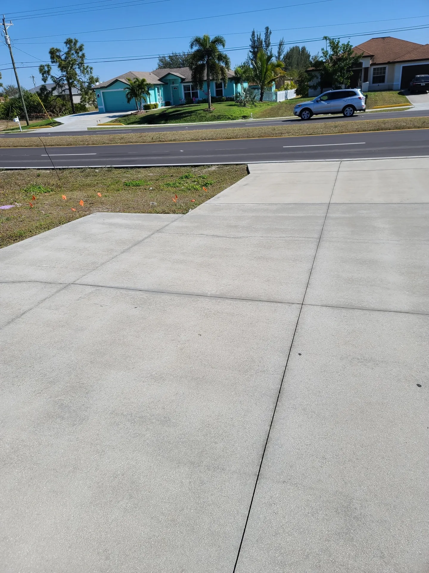 Amazing Home and Commercial Maintenance