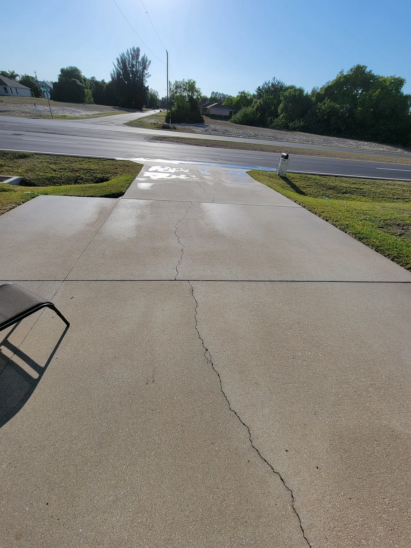 Amazing Home and Commercial Maintenance