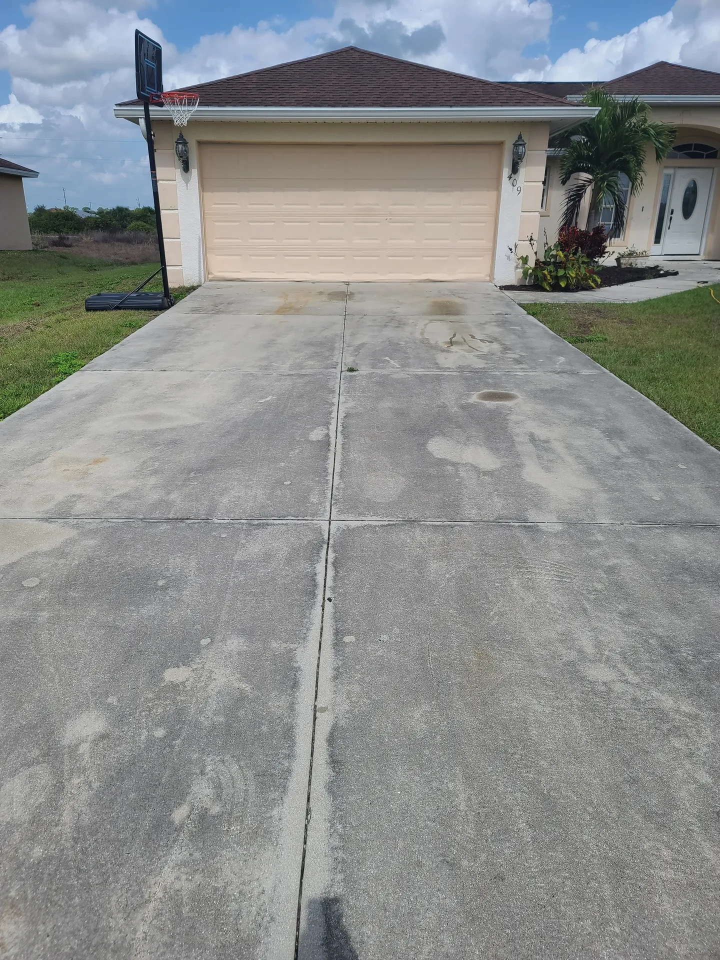 Amazing Home and Commercial Maintenance