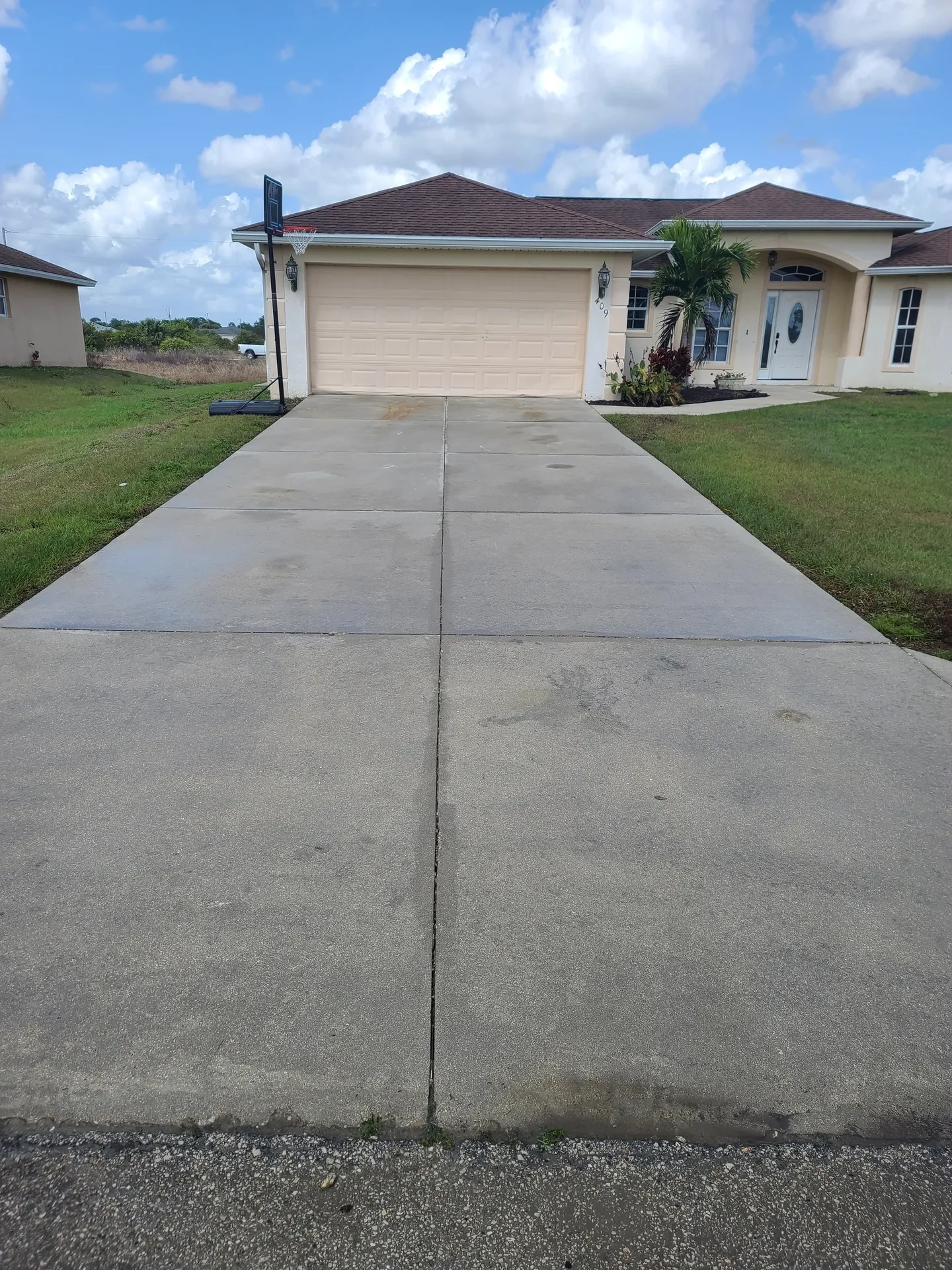 Amazing Home and Commercial Maintenance