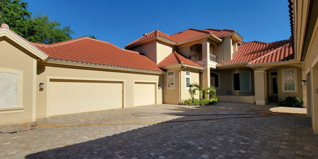Amazing Home and Commercial Maintenance