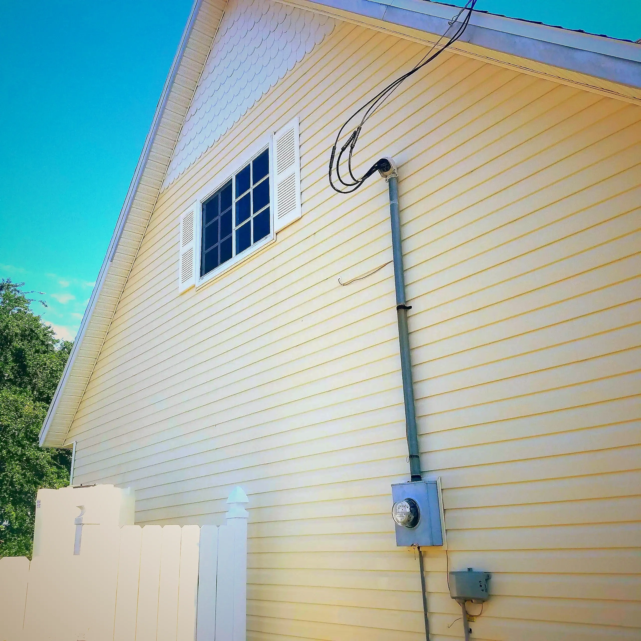 Amazing Home and Commercial Maintenance