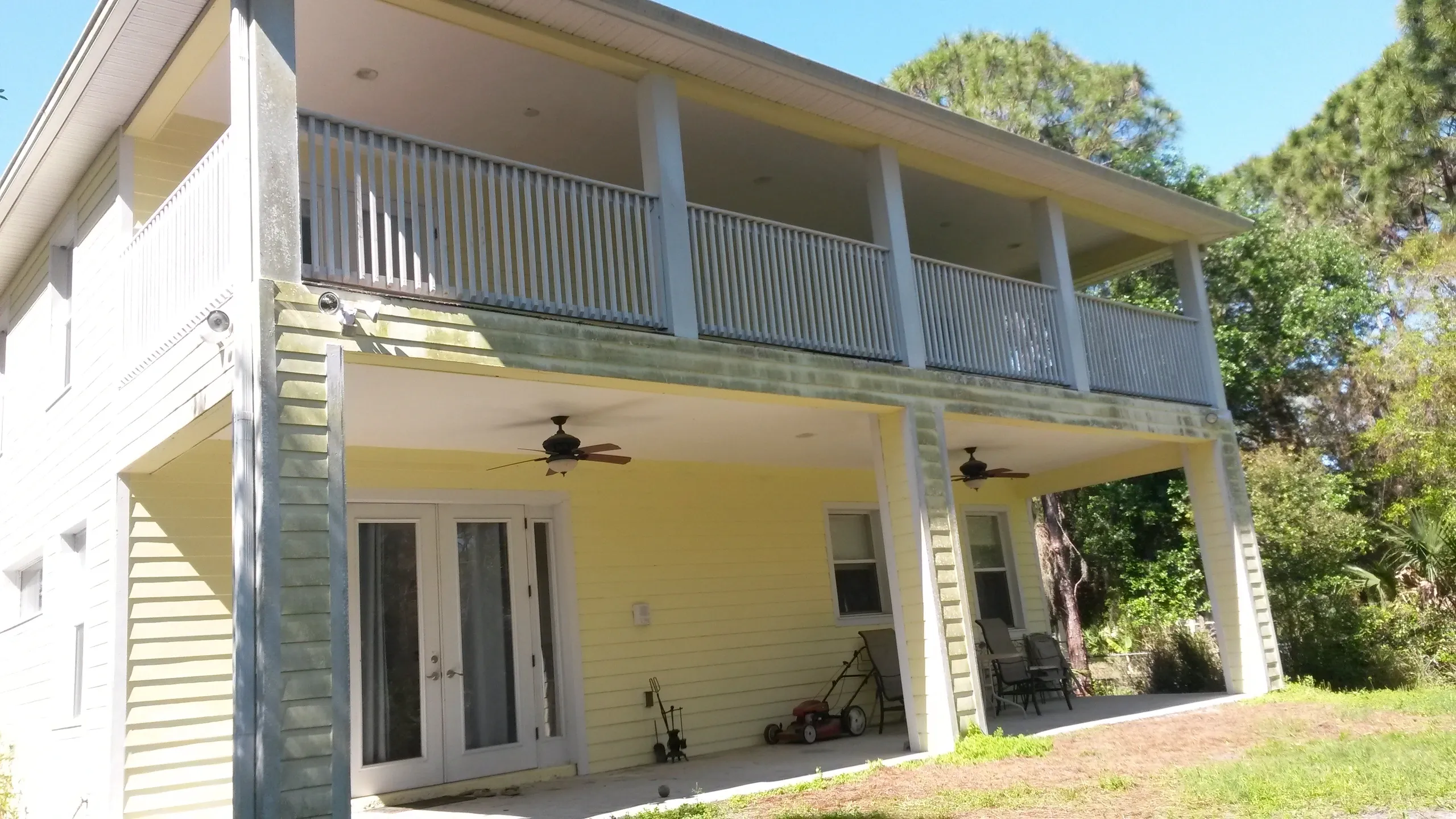 Amazing Home and Commercial Maintenance