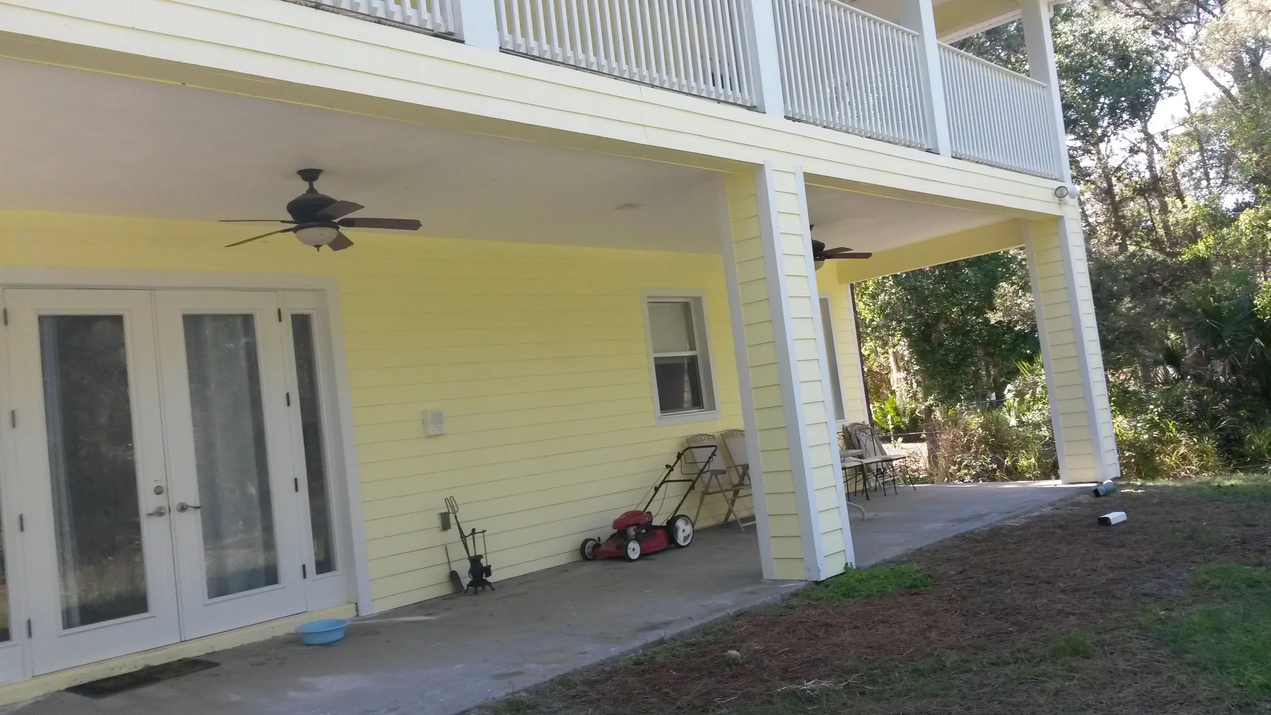 Amazing Home and Commercial Maintenance