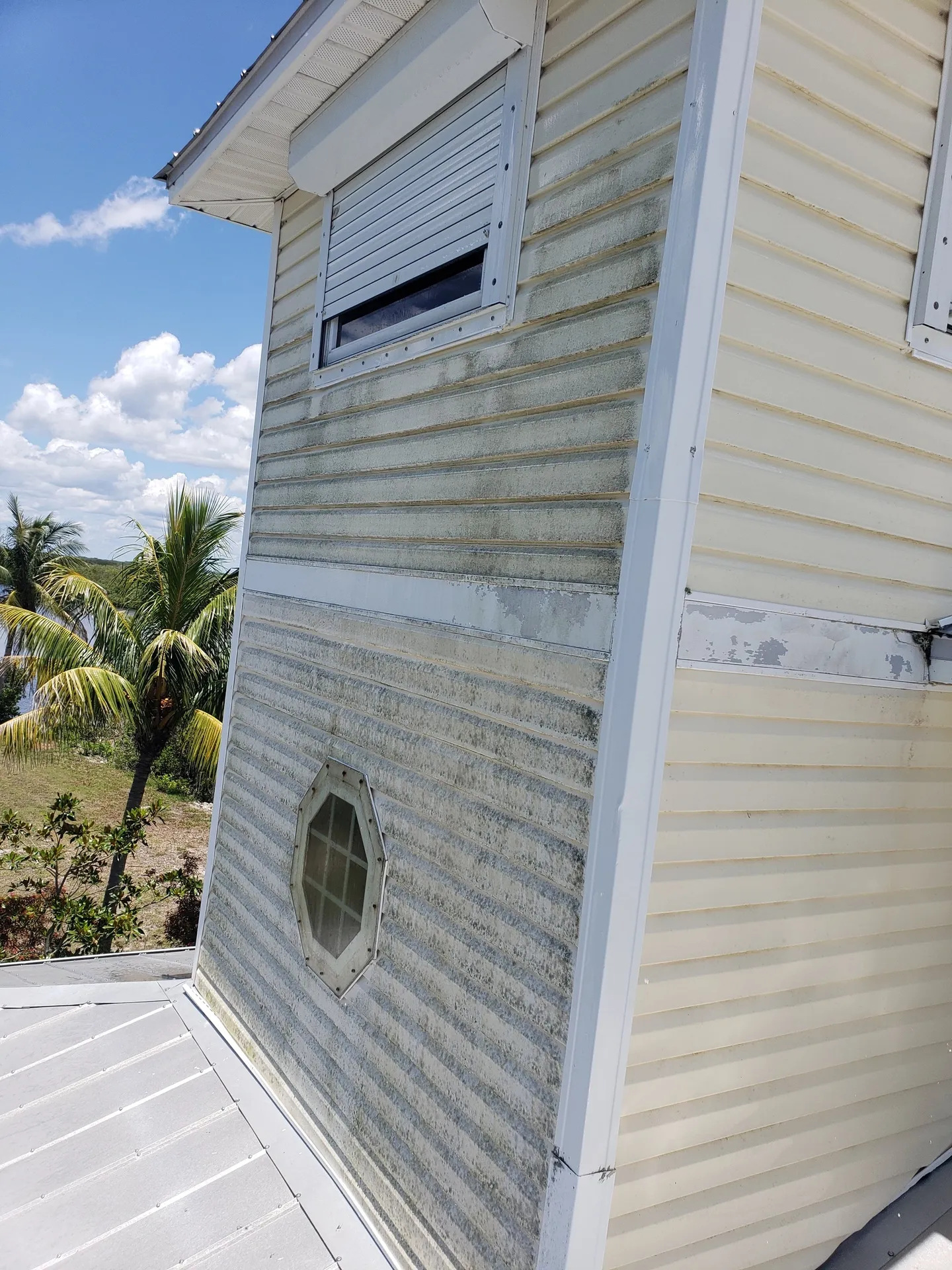 Amazing Home and Commercial Maintenance