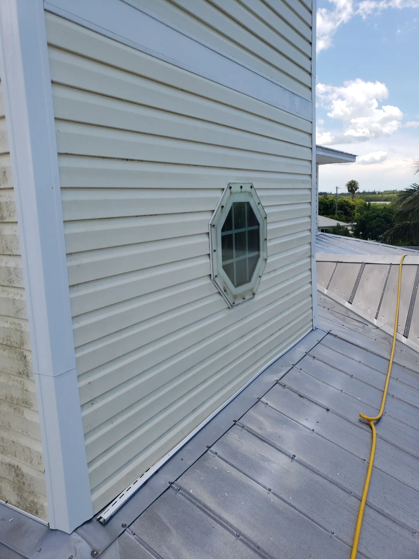 Amazing Home and Commercial Maintenance