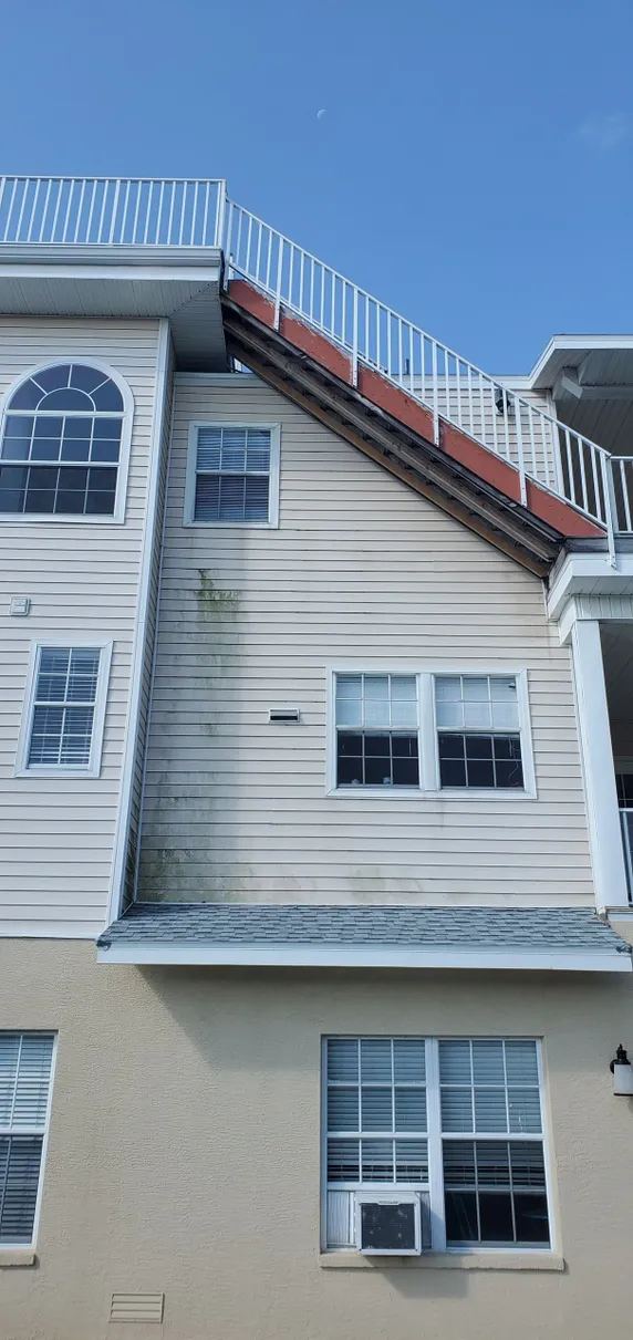 Amazing Home and Commercial Maintenance