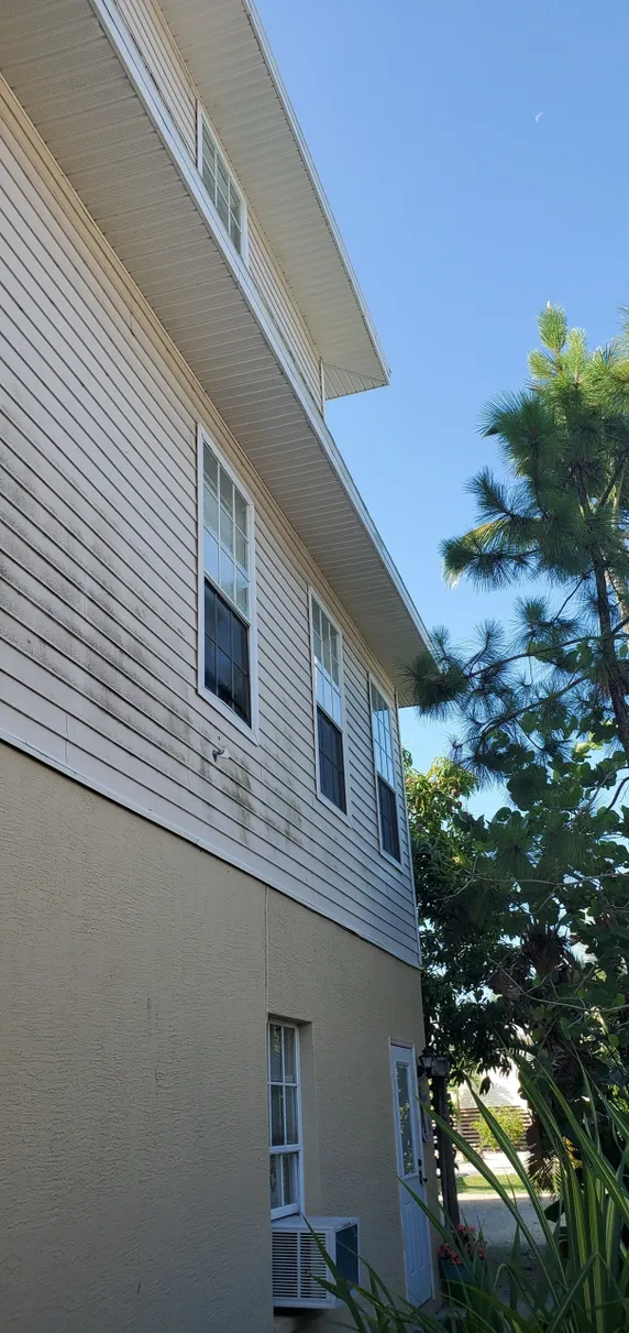 Amazing Home and Commercial Maintenance