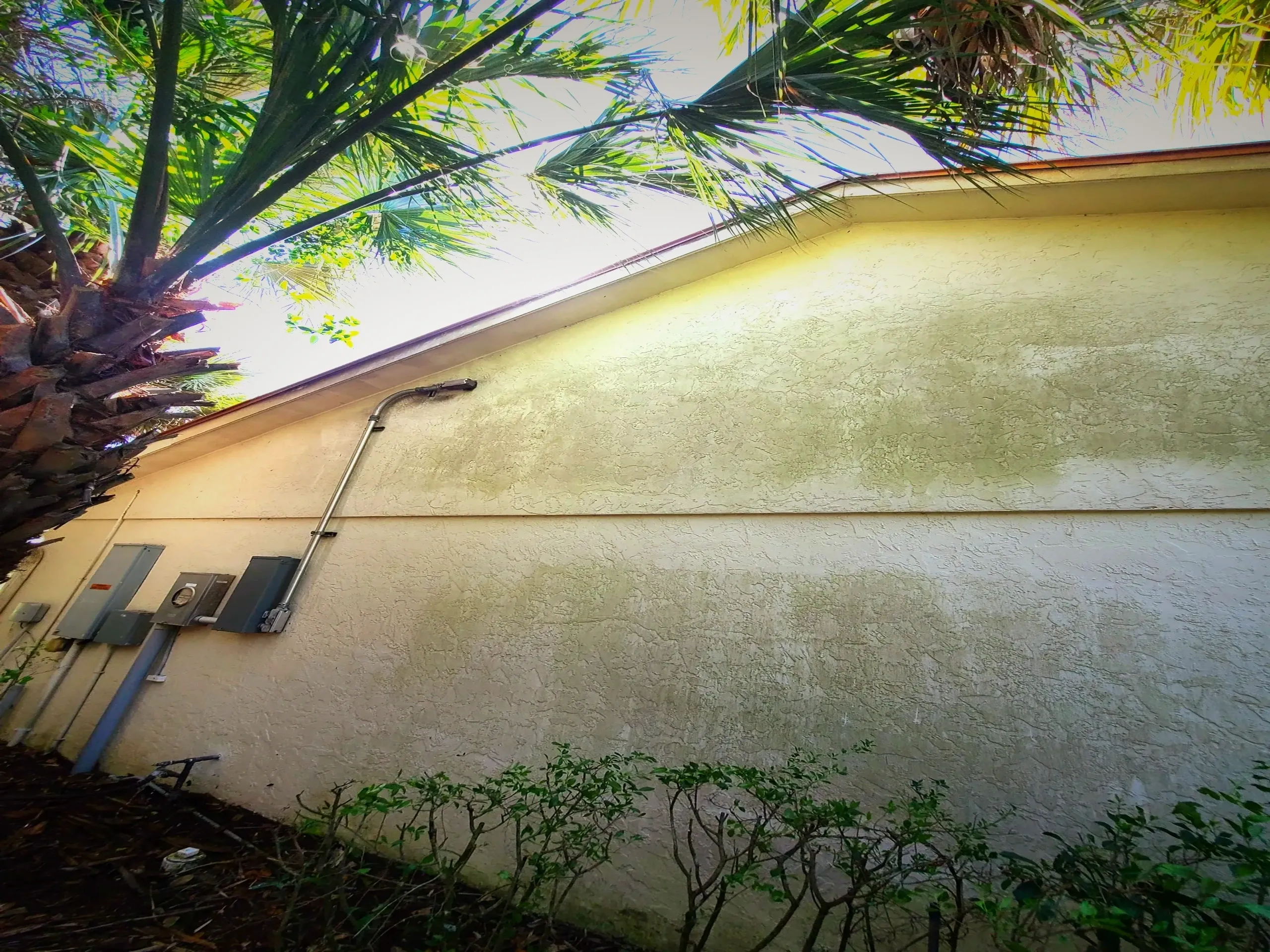 Amazing Home and Commercial Maintenance
