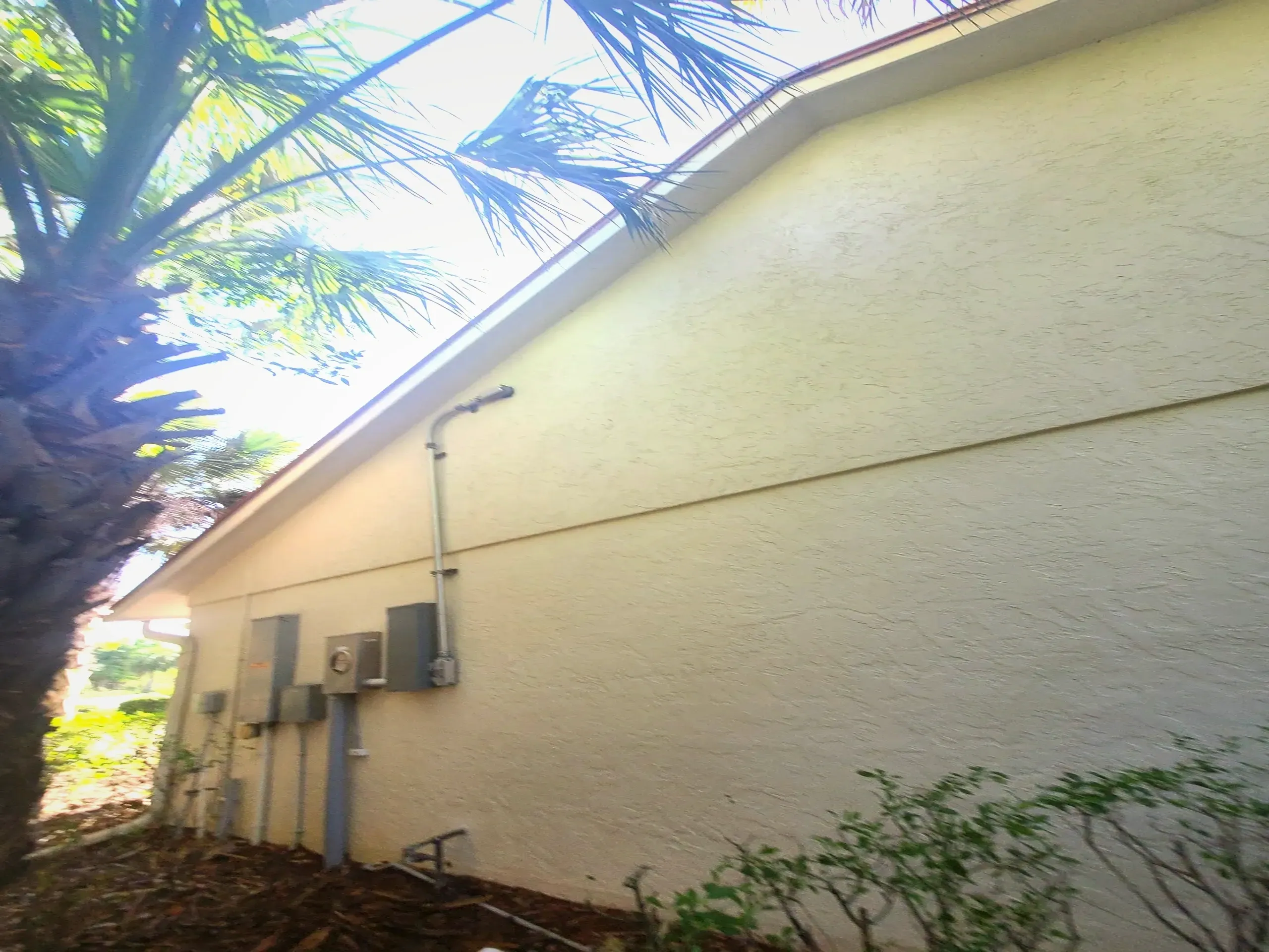 Amazing Home and Commercial Maintenance