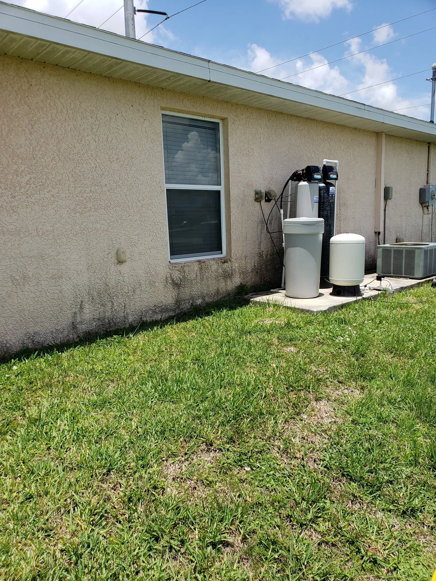 Amazing Home and Commercial Maintenance