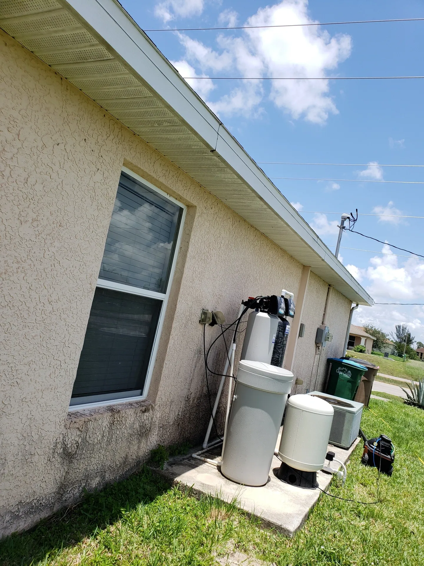 Amazing Home and Commercial Maintenance