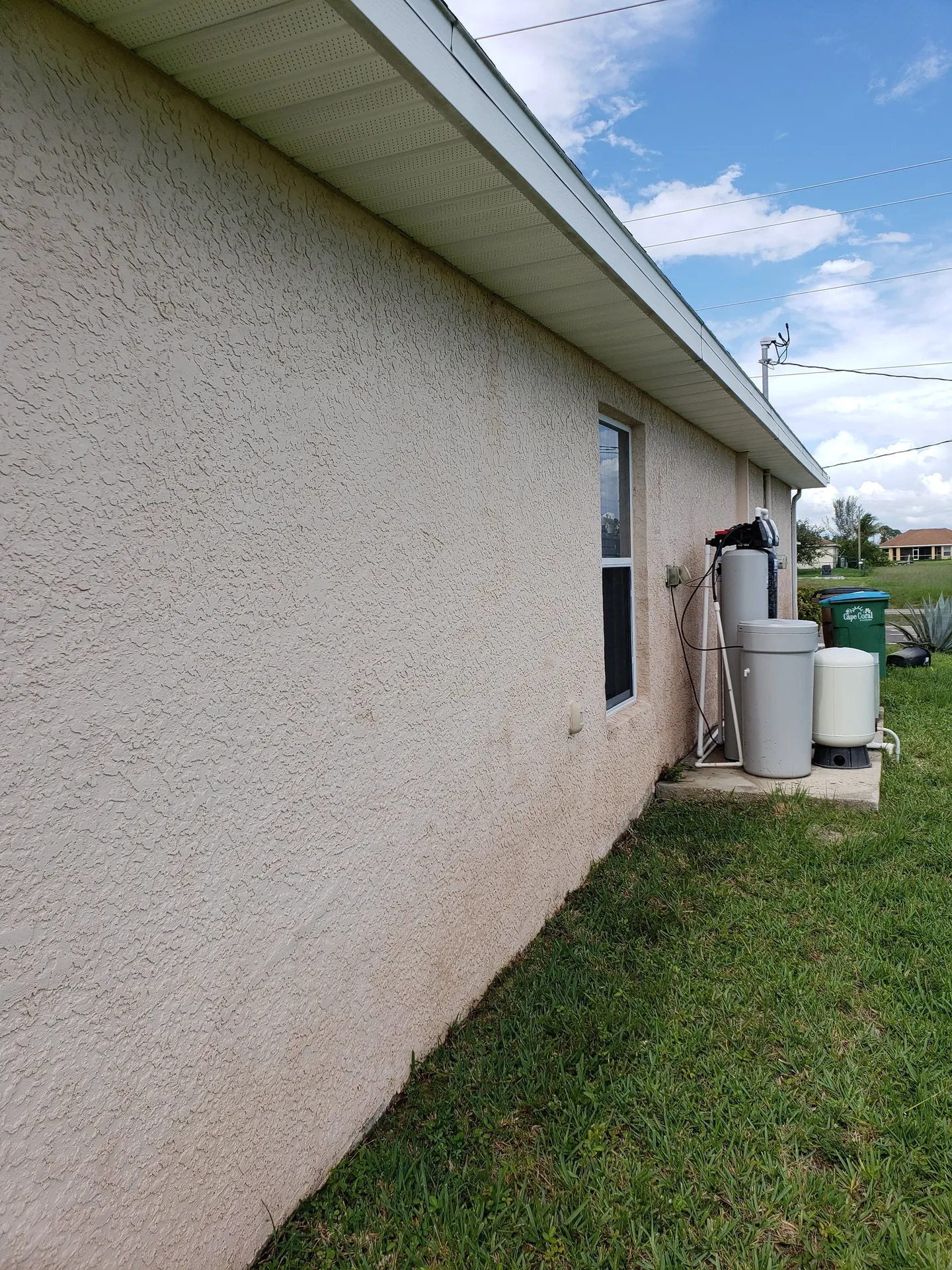 Amazing Home and Commercial Maintenance