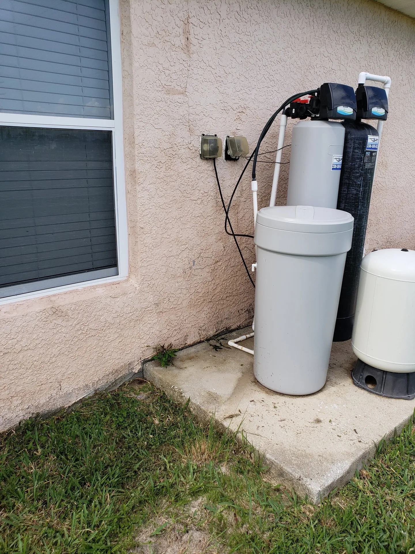 Amazing Home and Commercial Maintenance