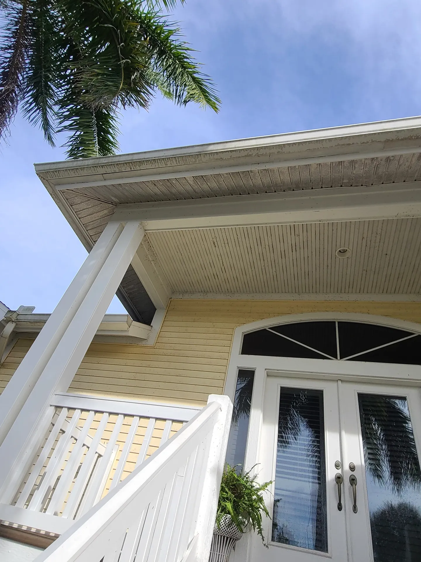 Amazing Home and Commercial Maintenance
