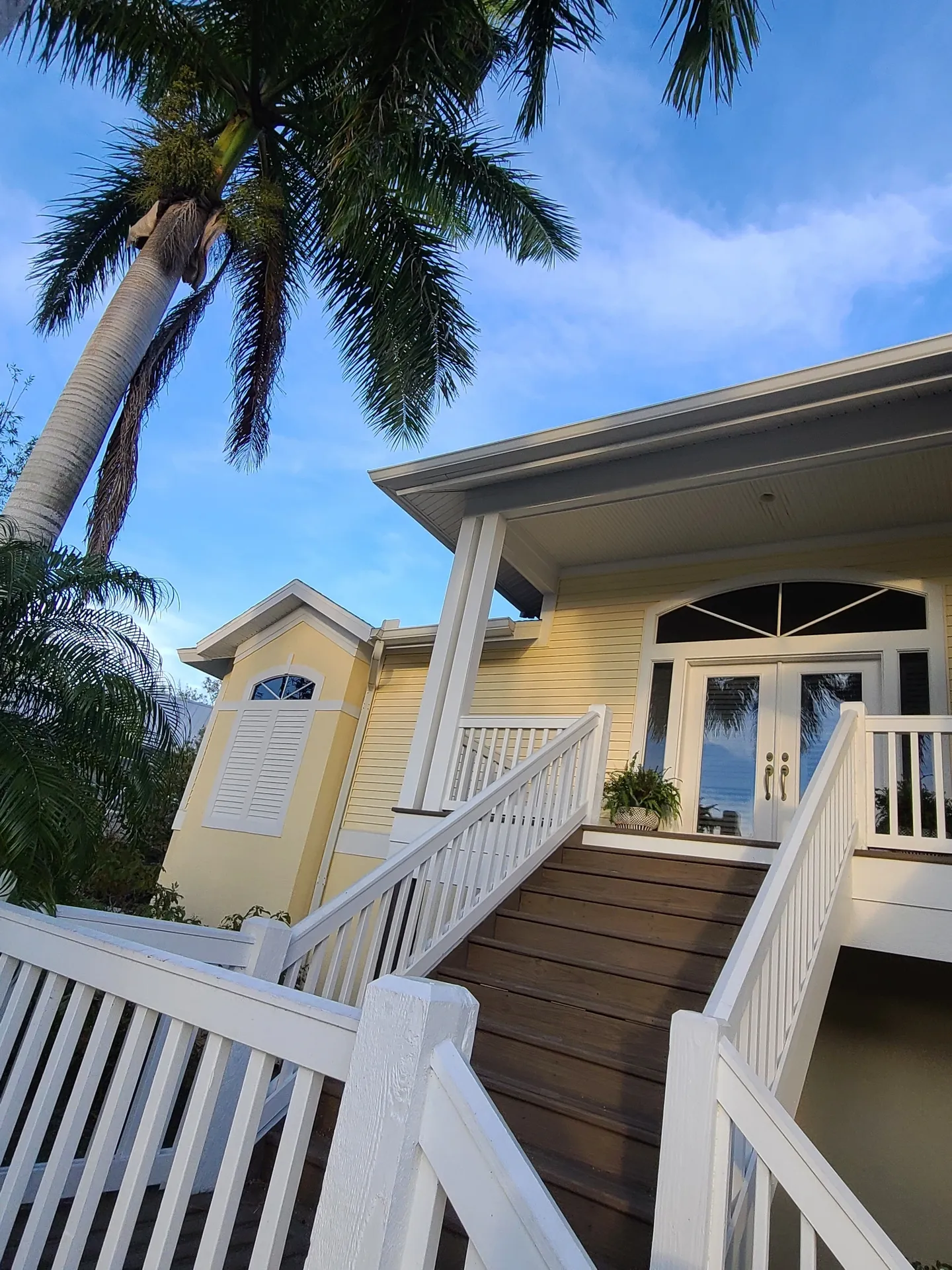 Amazing Home and Commercial Maintenance