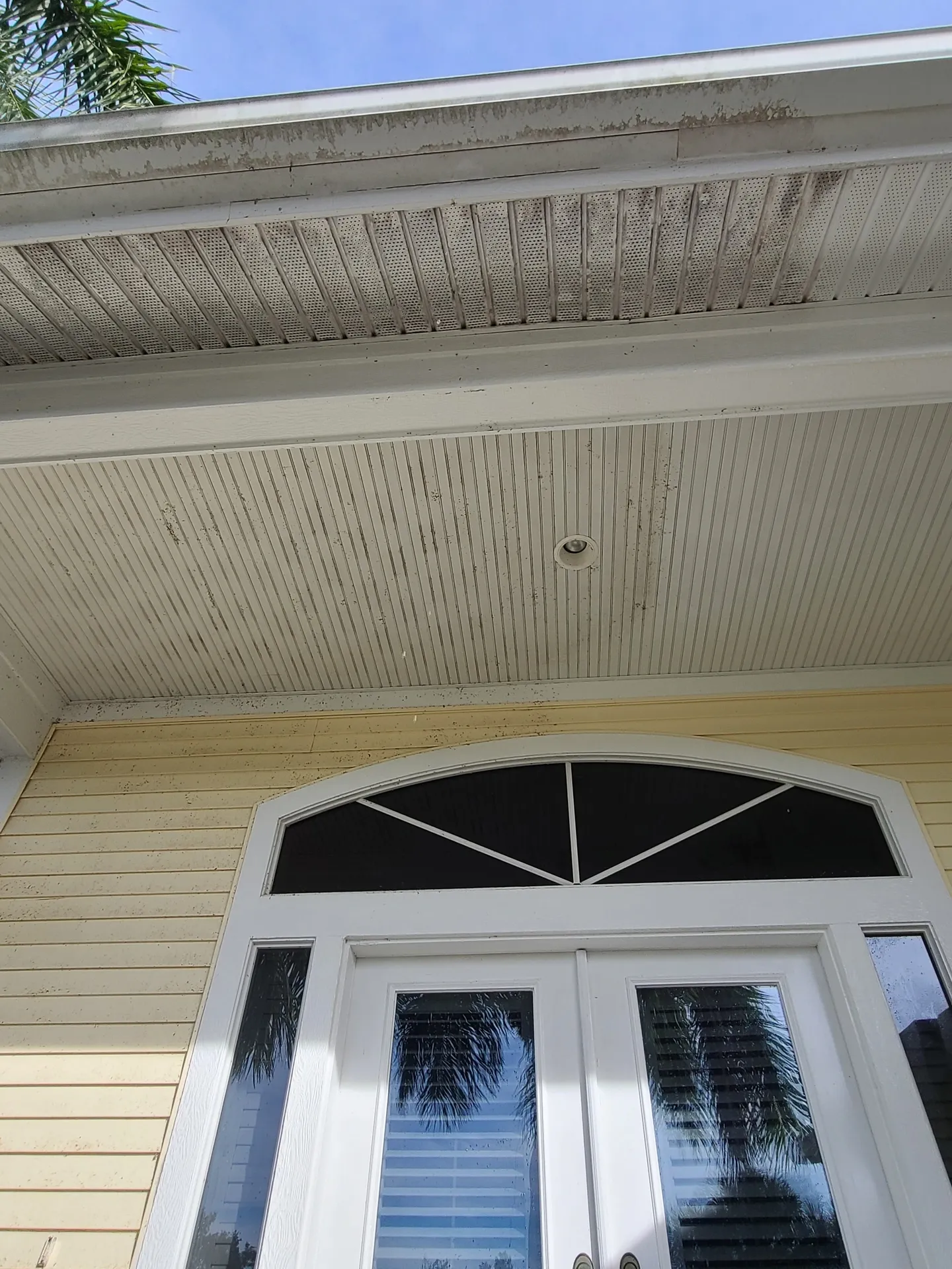 Amazing Home and Commercial Maintenance