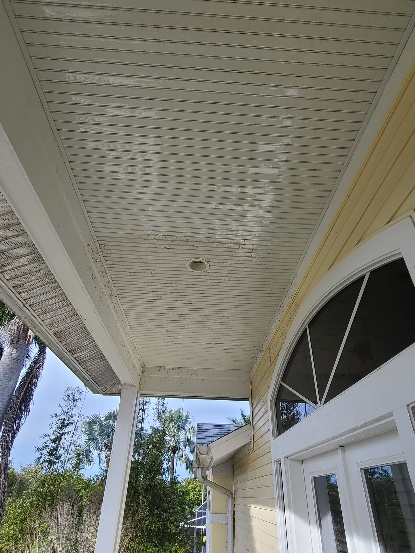 Amazing Home and Commercial Maintenance