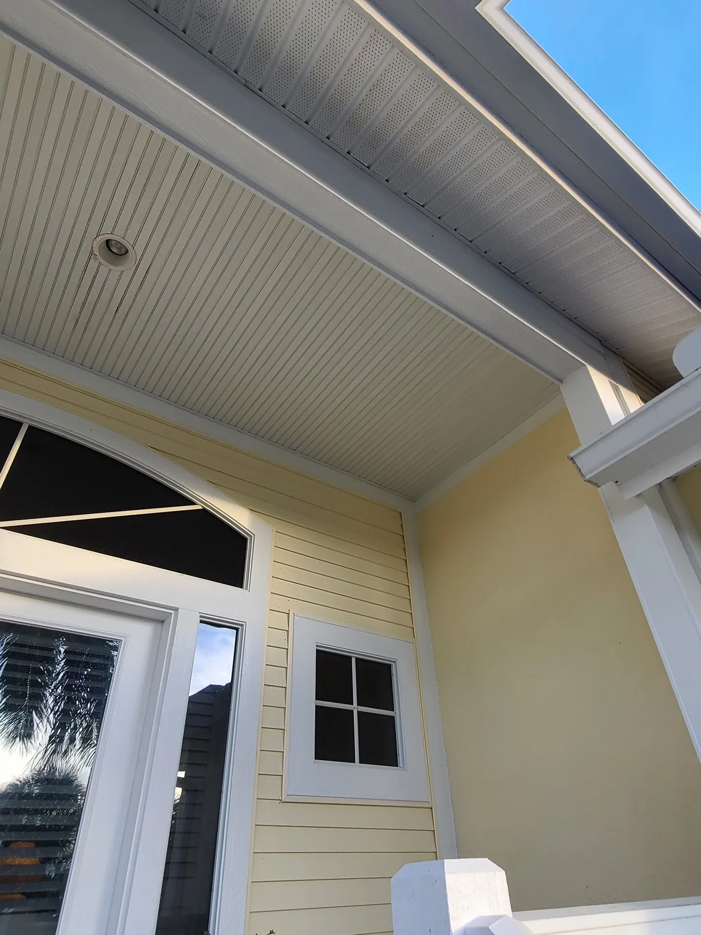 Amazing Home and Commercial Maintenance